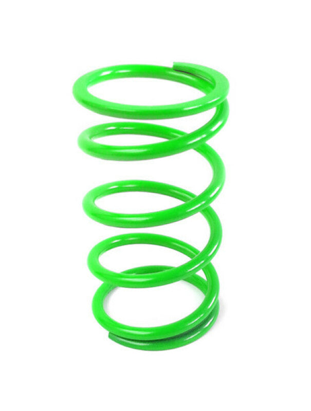 EPI 16+ Can-Am 800-1000 Maverick/Defender/Commander/ X3 Primary Spring Bright Green Clutch Rebuild Kits EPI