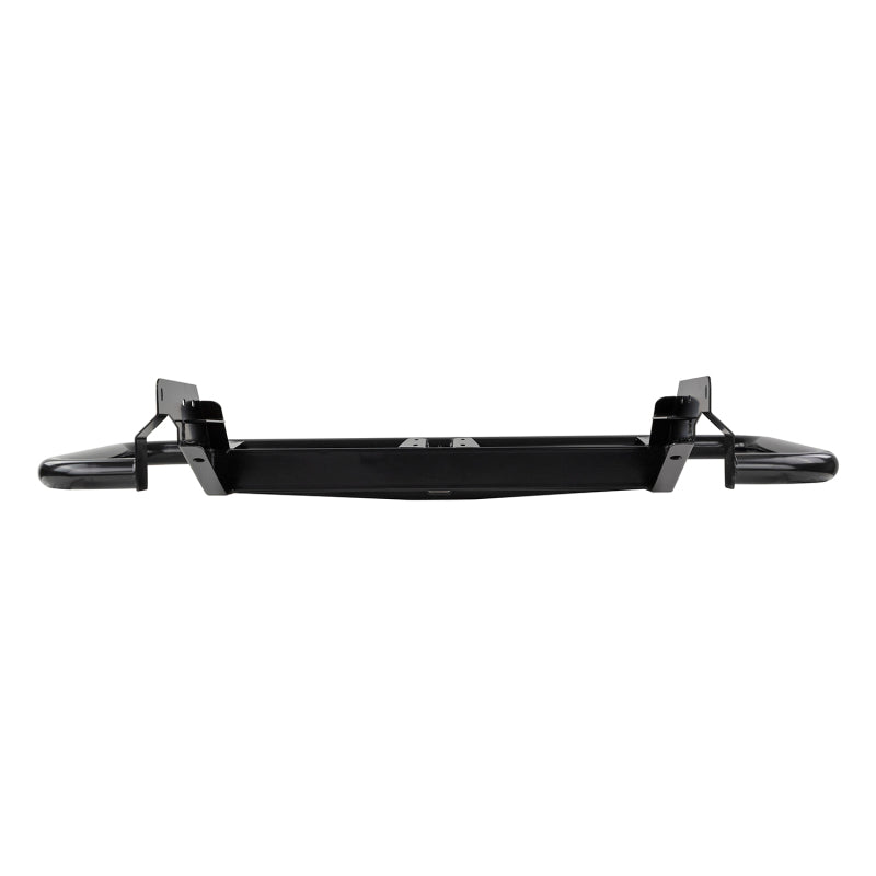 ARB Rear Step Towbar 1500Kg Hilux 84-97 Sc/Cc/Dc Not Sr Tow Bars ARB