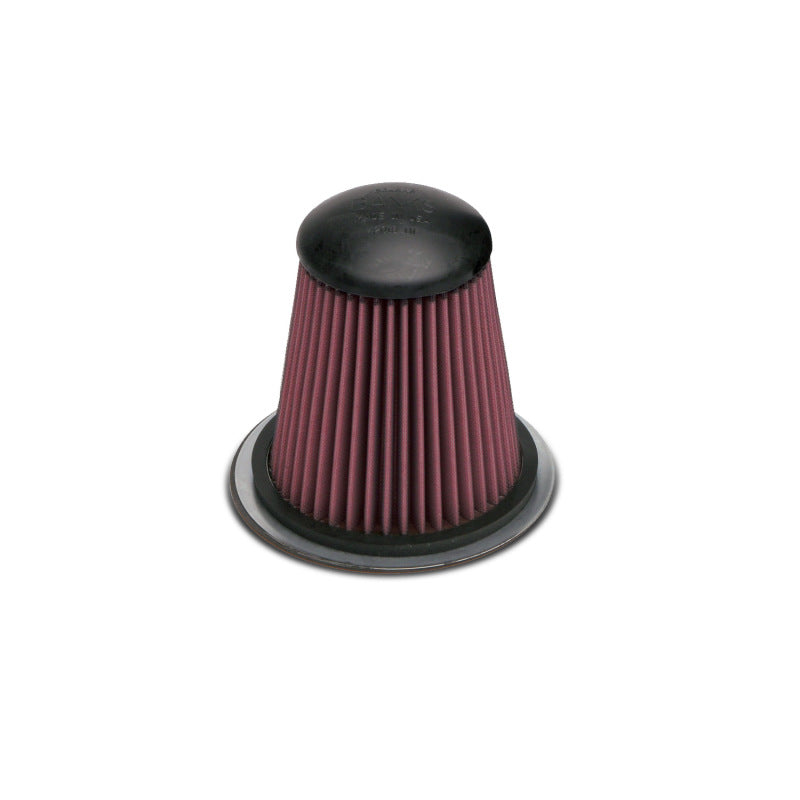 Banks Power Ford 5.4/6.8L (Use w/ Banks Housing) Air Filter Element Air Filters - Direct Fit Banks Power