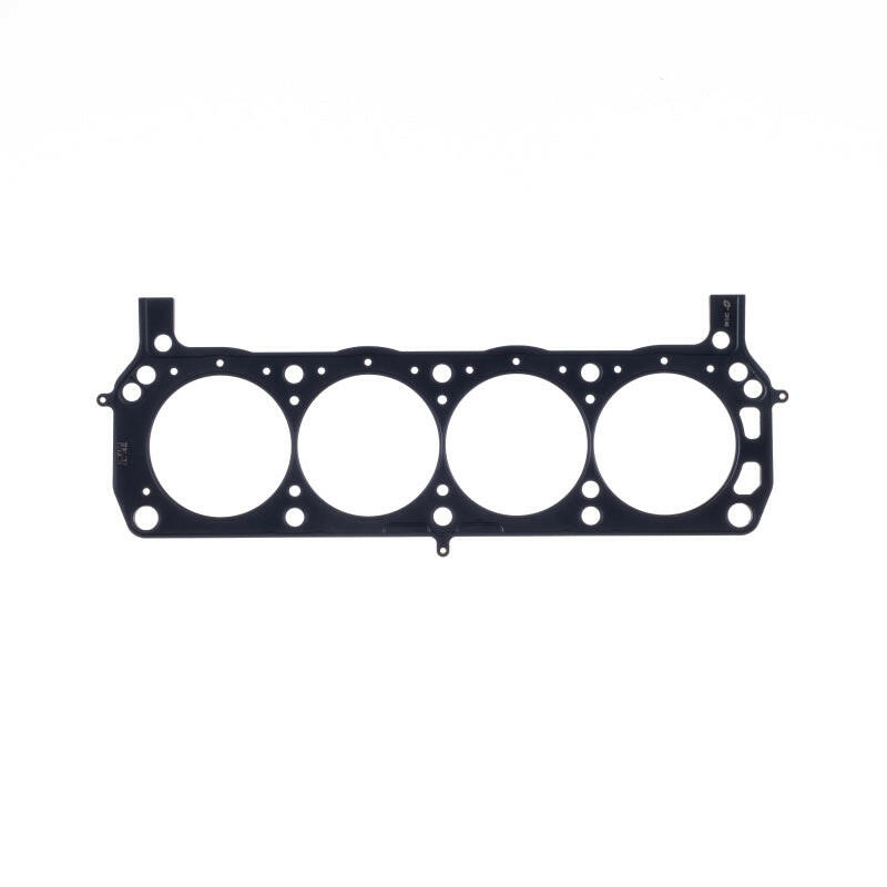 Cometic Ford Windsor V8 .045in MLS Cylinder Head Gasket - 4.155in Bore - With AFR Heads Head Gaskets Cometic Gasket