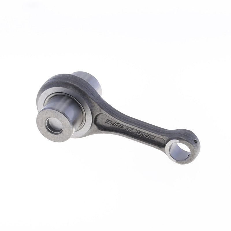 Athena 21-23 GASGAS EC 250 F Offroad Connecting Rod Kit Connecting Rods - Powersports Athena