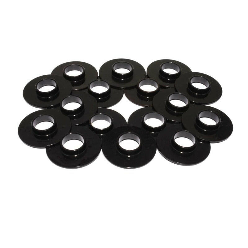COMP Cams ID Spring Seats 1.50 X 585 X Valve Springs, Retainers COMP Cams
