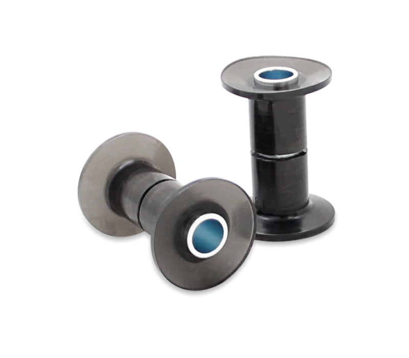 SuperPro Triumph 1959-1980 Reartrunion Bushing Kits Superpro