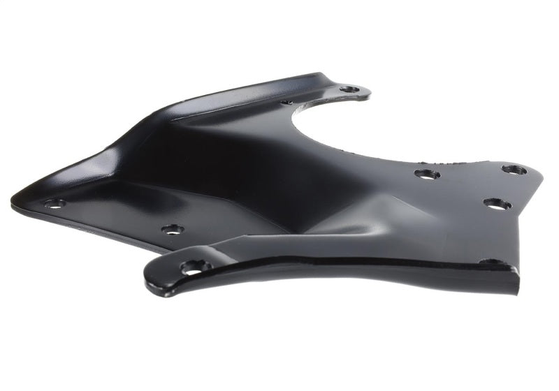 Ford Racing 1985-1993 Mustang 351W Engine Swap Accessory Drive Kits Engine Hardware Ford Racing