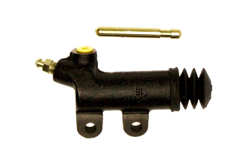 Exedy OE 1978-1985 Toyota Celica L4 Slave Cylinder Slave Cylinder Exedy