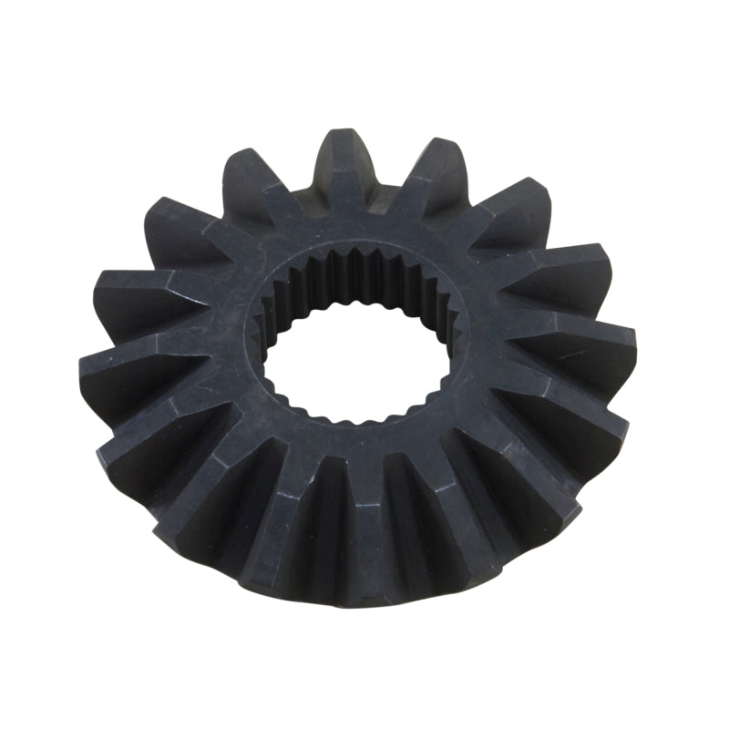 Yukon Gear Flat Side Gear w/out Hub For 8in and 9in Ford w/ 28 Splines Ring & Pinions Yukon Gear & Axle