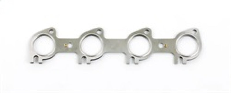 Cometic Ford 4.6L/5.6L DOHC Modular V8 .030in MLS Exhaust Gasket Exhaust Gaskets Cometic Gasket