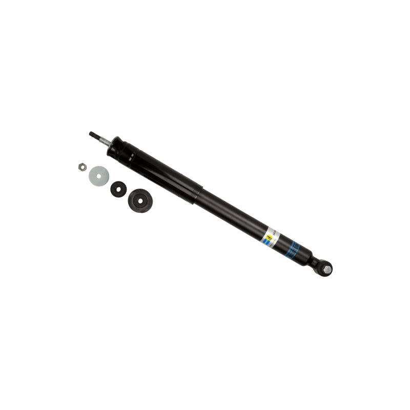 Bilstein B4 Mercedes-Benz W211 4WD Lim. Rear Monotube Shock Absorber Shocks and Struts Bilstein
