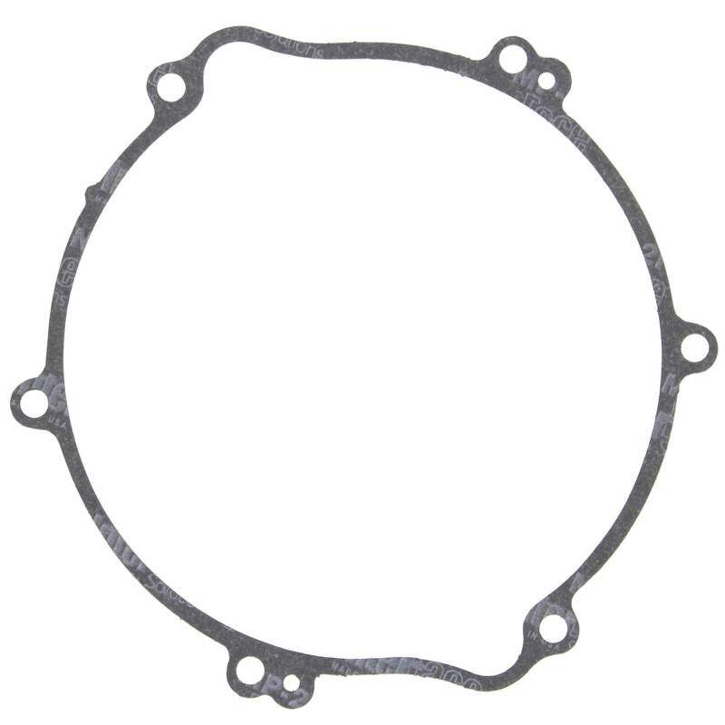 Vertex Pistons 94-04 YZ 125 Clutch Cover Gasket Gasket Kits Vertex Pistons