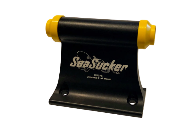 SeaSucker 15x110 HUSKE Plugs (Boost) Bike Racks SeaSucker