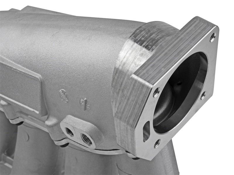 Skunk2 Ultra Series Street K20A/A2/A3 K24 Engines Intake Manifold Intake Manifolds Skunk2 Racing