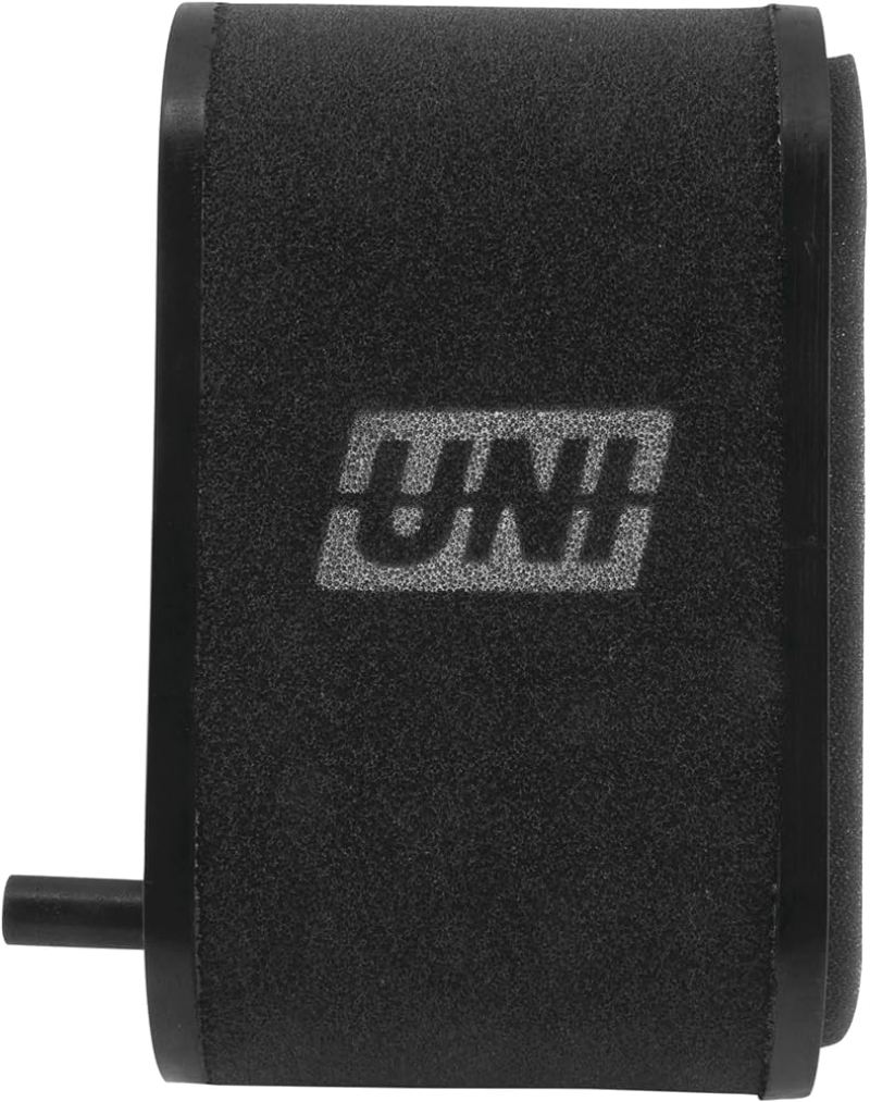 Uni FIlter 85-07 Yamaha V MAX Air Filter Air Filters - Direct Fit Uni Filter