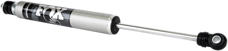 Fox 17-18 Ford F-250 4WD 2.0 Performance Series IFP Smooth Body Front Shock / 2-3.5in Lift Shocks and Struts FOX