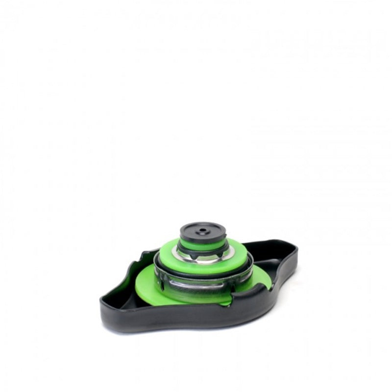 Skunk2 Honda/Acura/Scion Radiator Cap Radiator Caps Skunk2 Racing