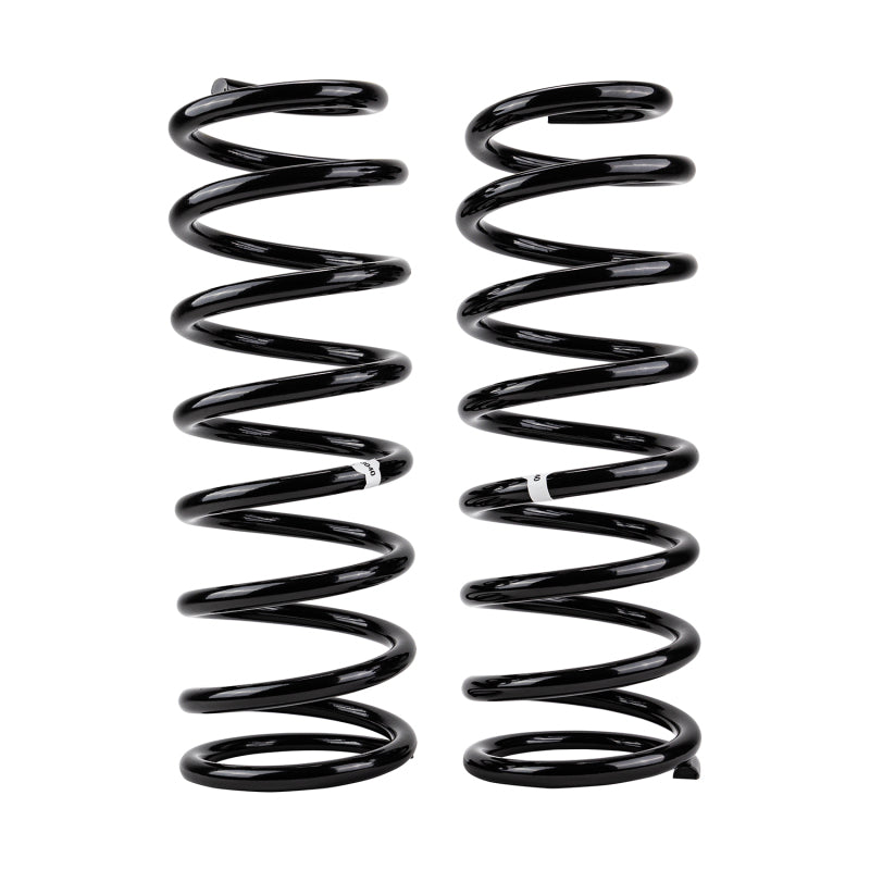 ARB / OME Coil Spring Rear 3In80/105 Cnstnt 200Kg Coilover Springs Old Man Emu