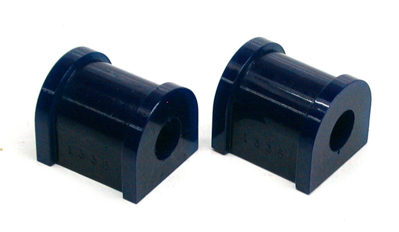 SuperPro Celica Sx/St184 Front Sway Bar-Chassis Sway Bar Bushings Superpro