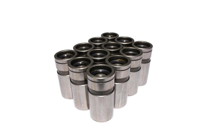 Comp Cams Pro-Mag Hydr Liftrs, Americn M Otors 6Cyl Engine Hardware COMP Cams