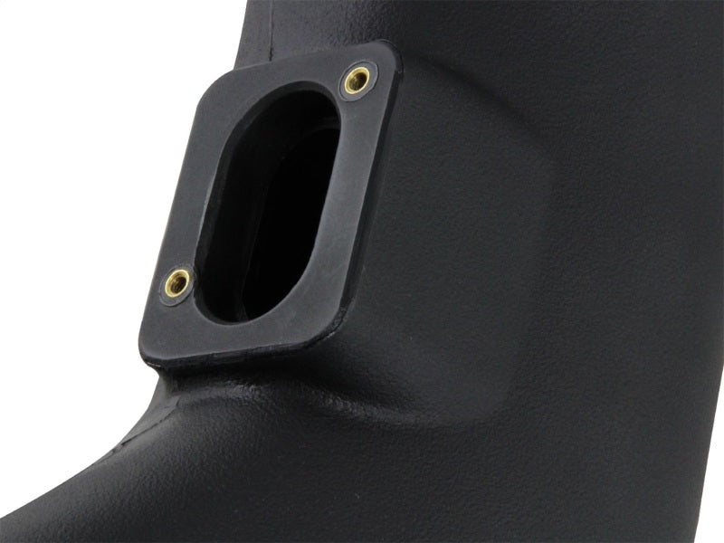 aFe Momentum Intake Stage-2 Pro Dry S 14 BMW 435i (F32) L6-3.0 / 12-15 335i (F30) L6 3.0L Turbo N55 Cold Air Intakes aFe