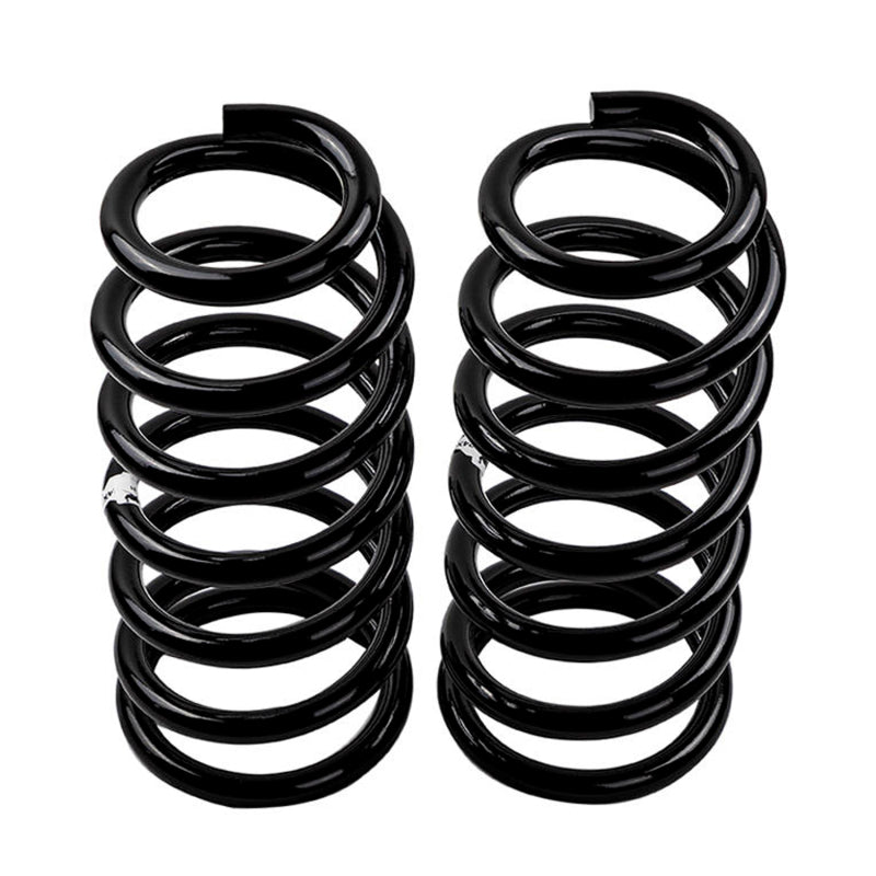 ARB / OME Coil Spring Rear Lc 200 Ser- Coilover Springs Old Man Emu