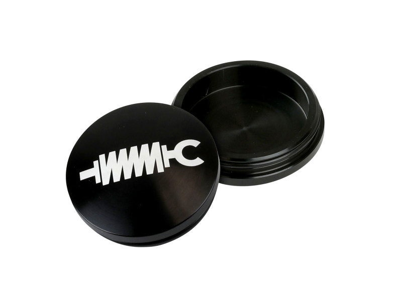 aFe Control 05-20 Tacoma Upper Control Arms - Gunmetal Grey Suspension Arms & Components aFe