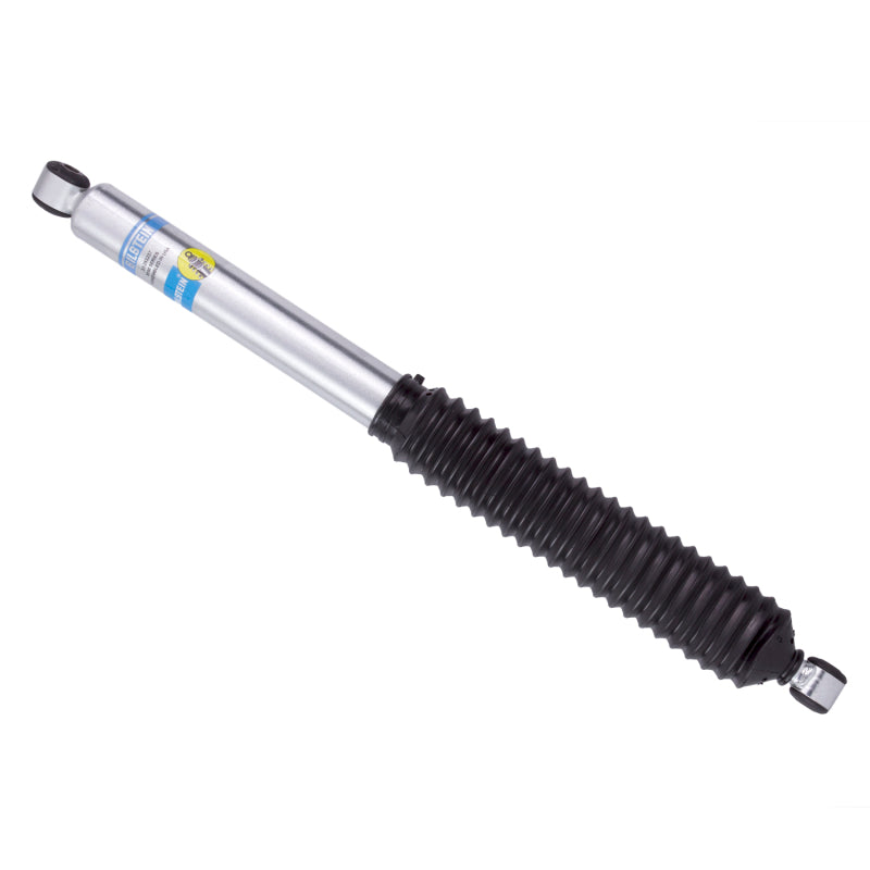Bilstein 5100 Series 15-16 Ford F-150 Rear 46mm Monotube Shock Absorber Shocks and Struts Bilstein