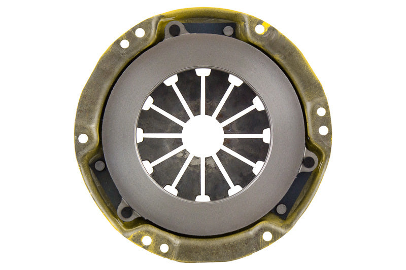 ACT 1995 Suzuki Esteem P/PL Xtreme Clutch Pressure Plate Pressure Plates ACT