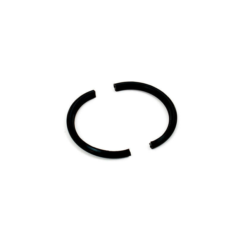 Cometic Chrysler 360 LA Rear Main Seal - 2 Piece Gasket Kits Cometic Gasket