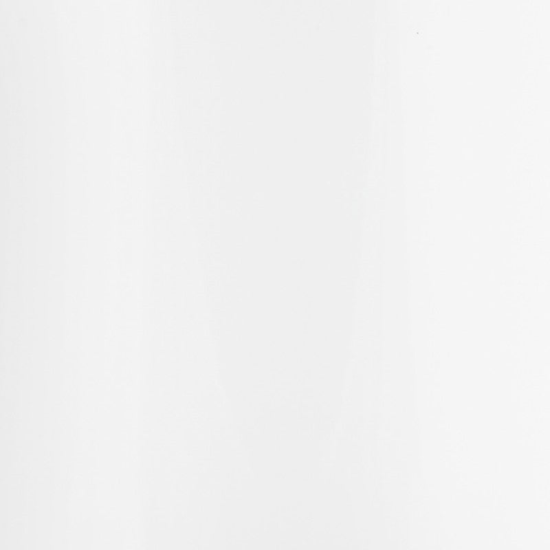 Wehrli 03-07 Ford 6.0L Powerstroke 4in Intake Kit - Gloss White Cold Air Intakes Wehrli