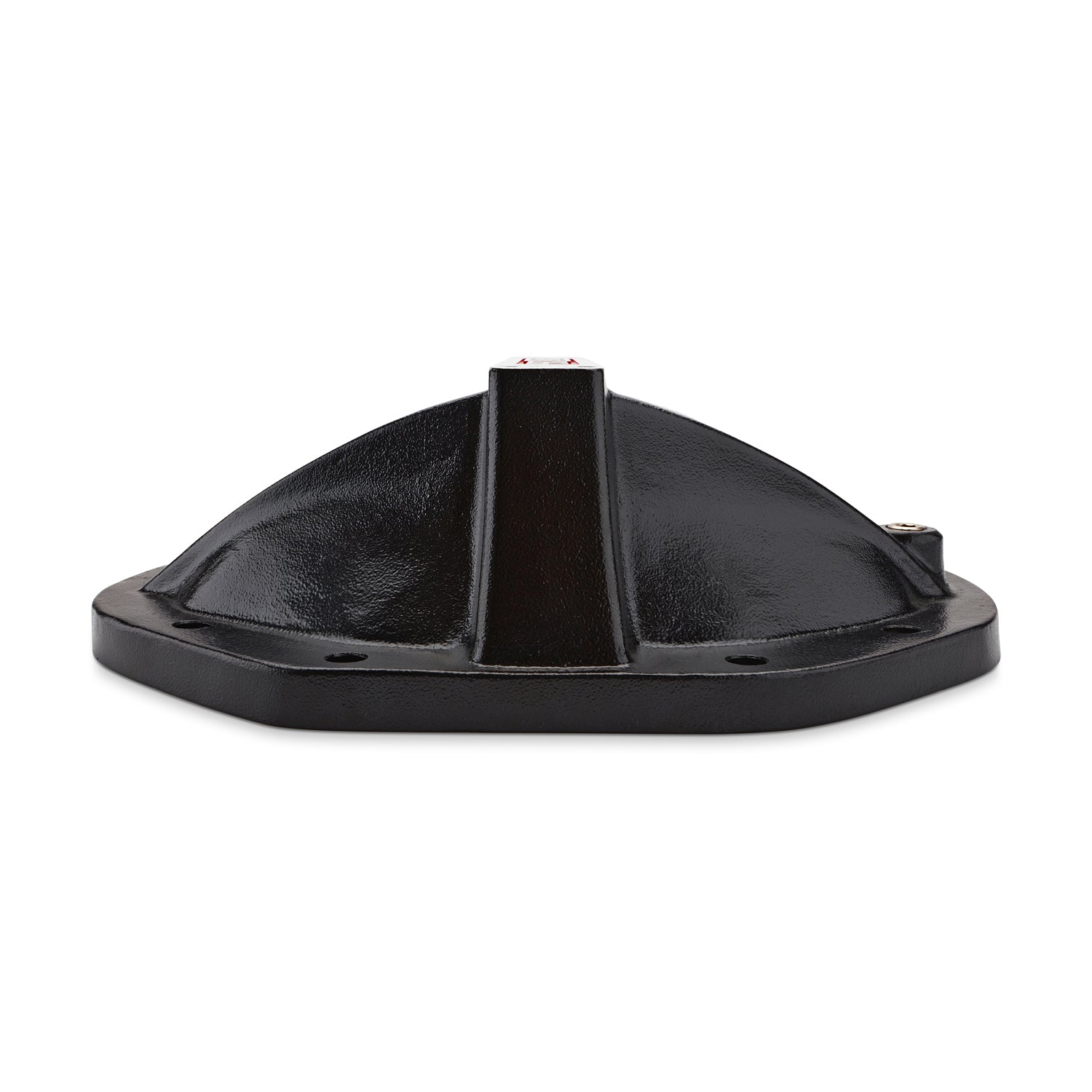 Rear End Cover - Dana 60 Differential Cover Proform