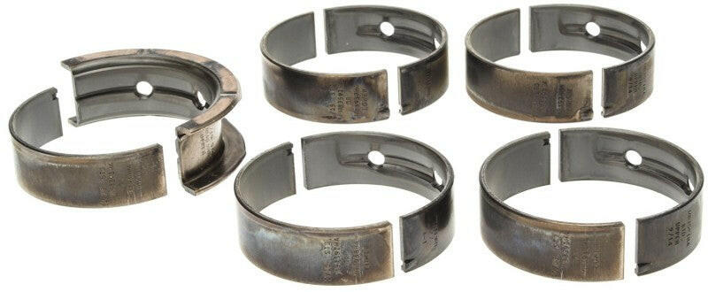 Clevite GM Gen V 6.2L LT1 Main Bearing Set Bearings Clevite