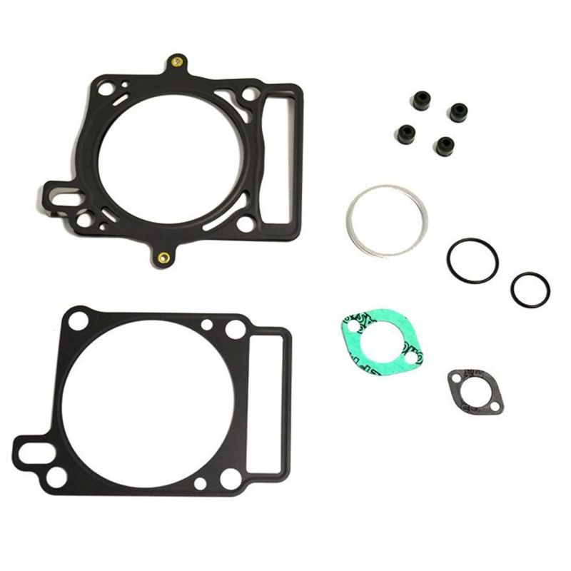 Athena 10-11 Husqvarna TC 250 Top End Gasket Kit Gasket Kits Athena