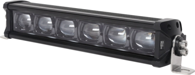 Hella LBX Series Lightbar 14in LED MV CR DT Work Lights Hella