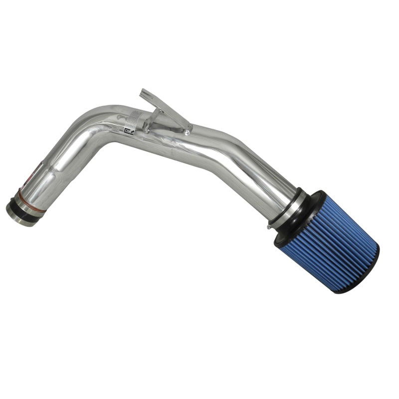 Injen 13 Honda Accord 3.5L V6 Polished Cold Air Intake w/ MR Tech Cold Air Intakes Injen