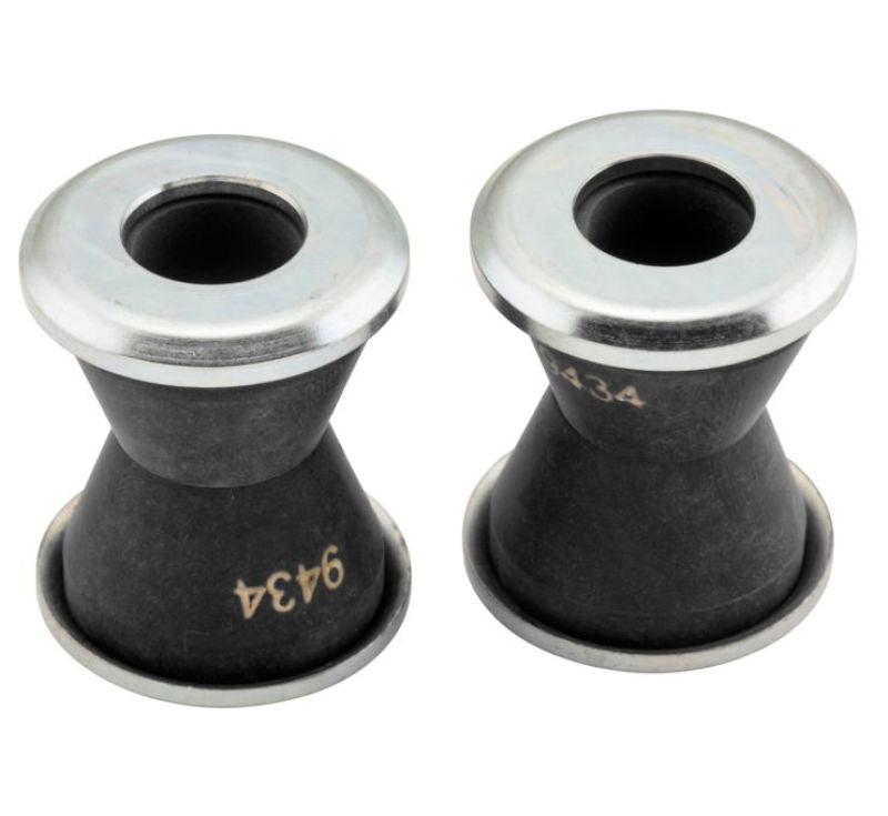 Energy Suspension Suzuki Handlebar Bushings Bushing Kits Energy Suspension