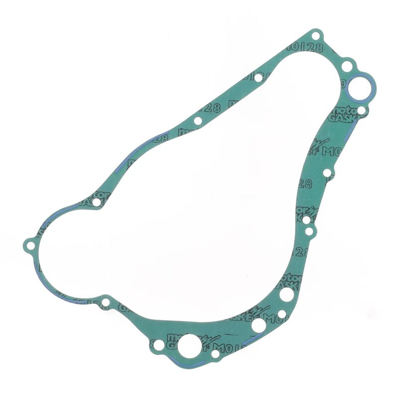 Athena 94-95 Suzuki RM 250 Inner Clutch Cover Gasket Gasket Kits Athena