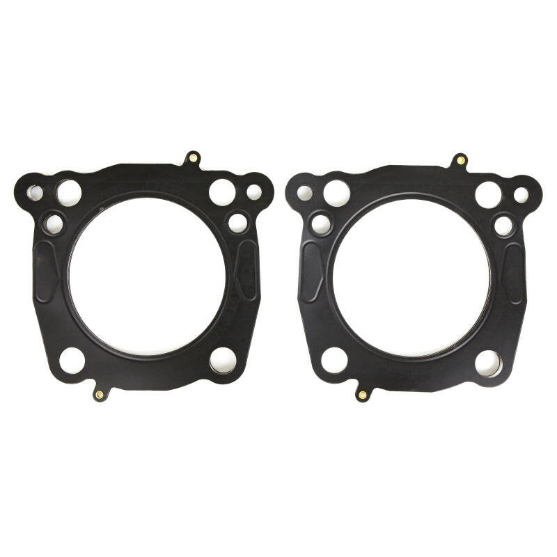 Cometic Harley-Davidson Milwaukee 8 3.937in Bore .036 Head Gasket Head Gaskets Cometic Gasket