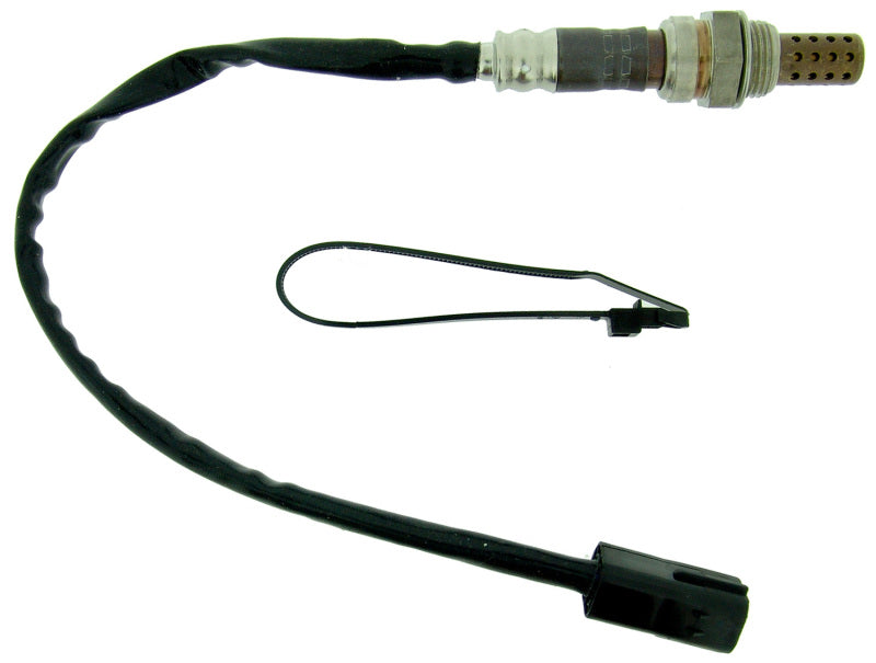 NGK Mazda MPV 2001-2000 Direct Fit Oxygen Sensor Oxygen Sensors NGK