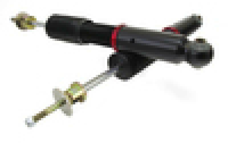 Air Lift Performance Rear Kit for 16-21 Chevrolet Camaro Air Suspension Kits Air Lift