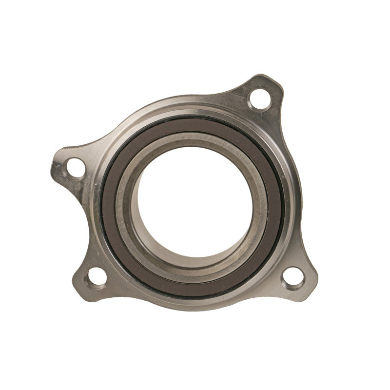 MOOG 2020 Audi S7 Front / Rear Hub Assembly Wheel Hubs Moog