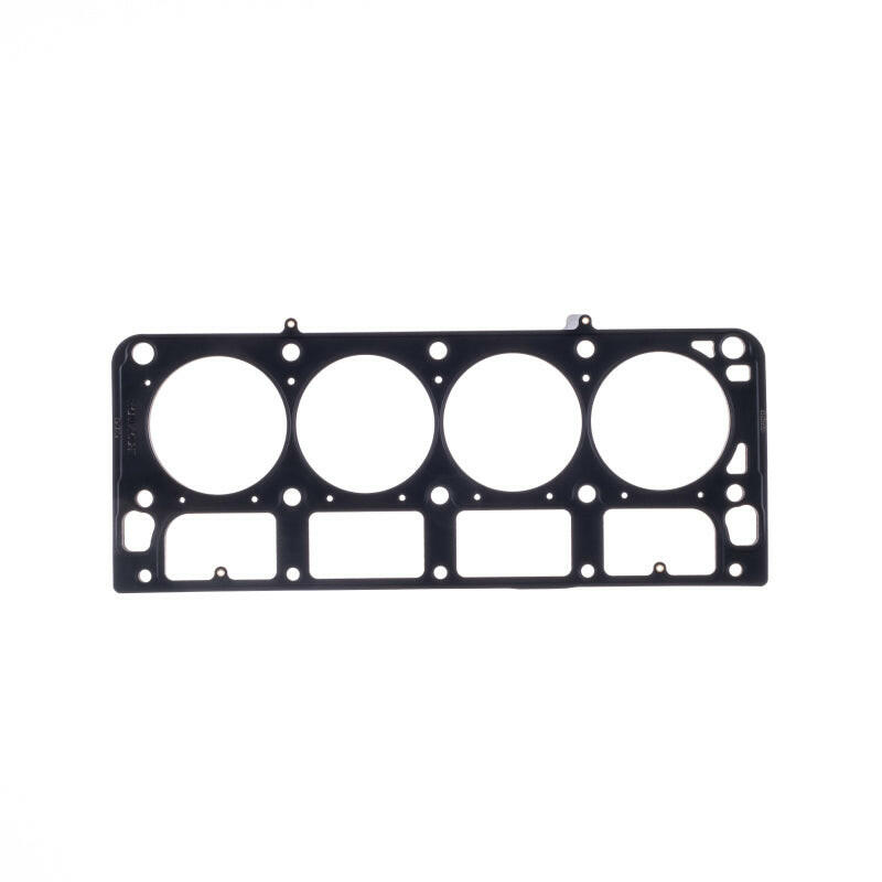 Cometic GM LS9/LSA Gen-4 Small Block V8 .052in MLX Cylinder Head Gasket - 4.100in Bore - RHS Head Gaskets Cometic Gasket