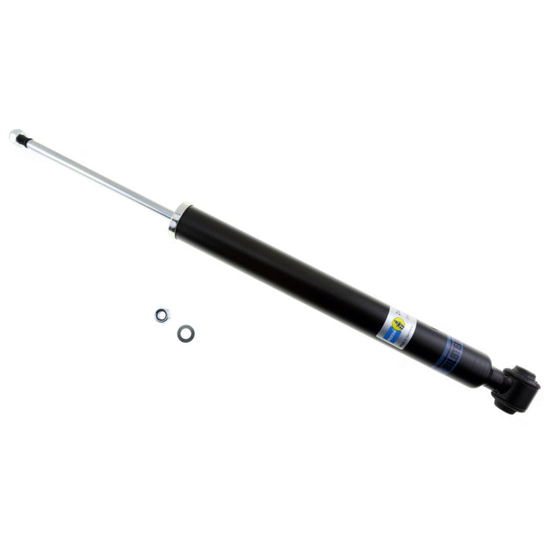 Bilstein B4 10-14 Mercedes-Benz E350 Rear Twintube Shock Absorber Shocks and Struts Bilstein