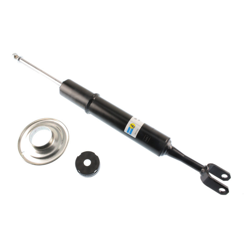 Bilstein B4 2002 Audi A4 Base Front Twintube Shock Absorber Shocks and Struts Bilstein