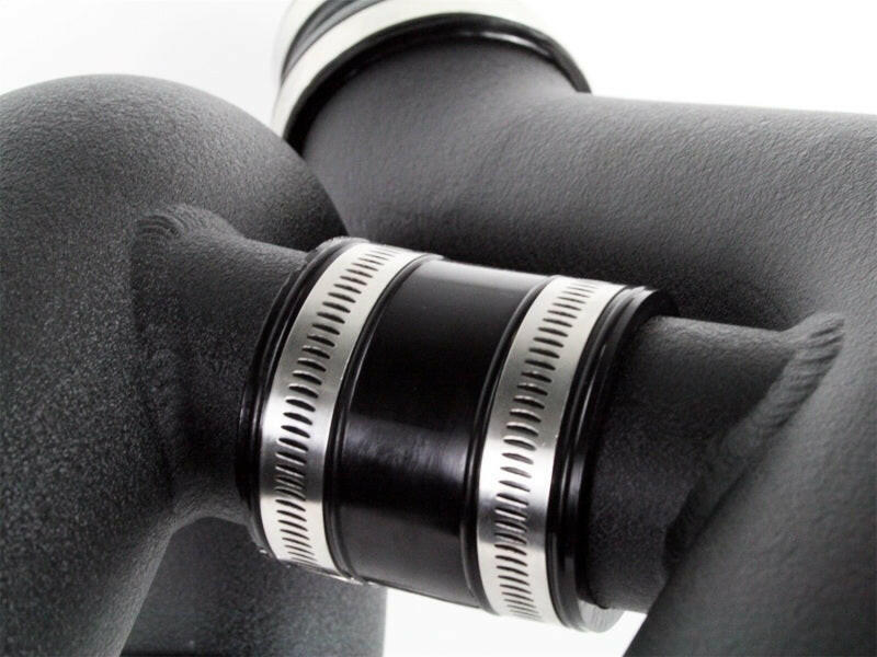 aFe MagnumFORCE Intakes Stage-2 Pro 5R 11 Ford F-150 V6 3.5L (tt) EcoBoost Cold Air Intakes aFe