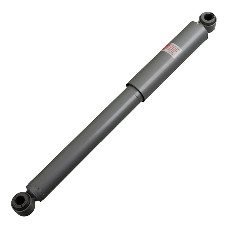 KYB Shocks & Struts Excel-G Rear TOYOTA Tacoma (2WD) 1999-04 Shocks and Struts KYB