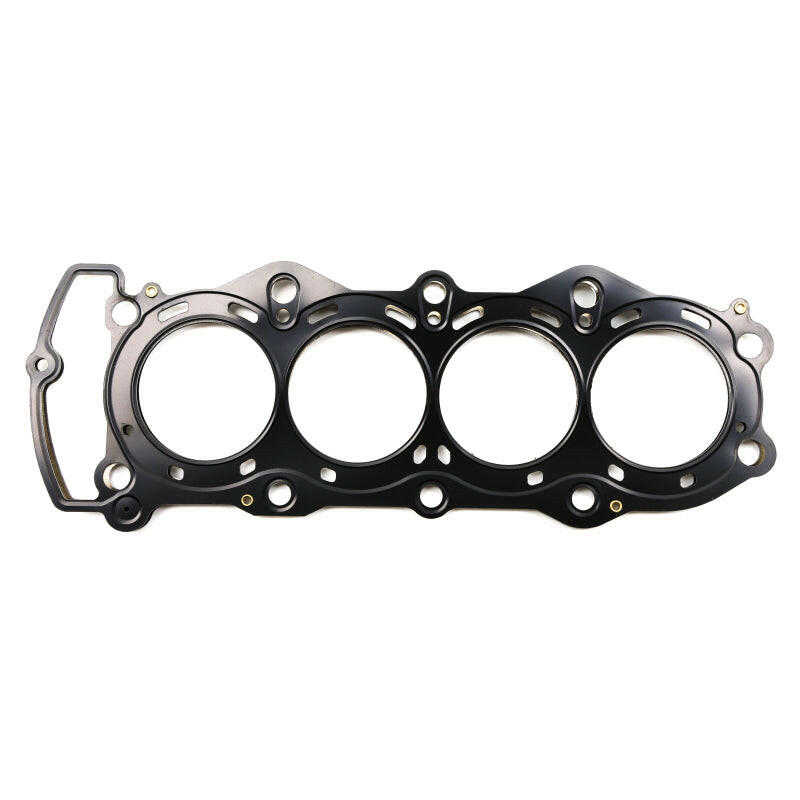 Cometic 03-06 Kawasaki ZX-6R 68mm Bore .018 MLS Head Gasket Head Gaskets Cometic Gasket