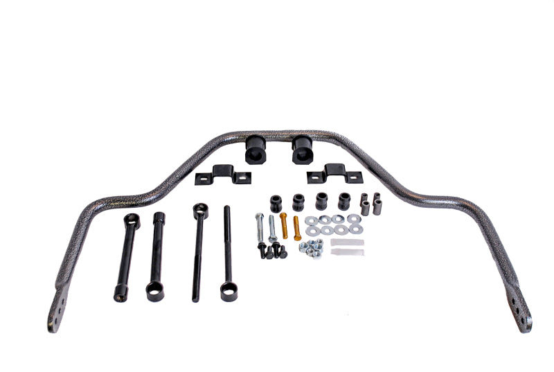 Hellwig 13-16 Ford F-350 Solid Heat Treated Chromoly 1-5/16in Big Wig Rear Sway Bar Sway Bars Hellwig