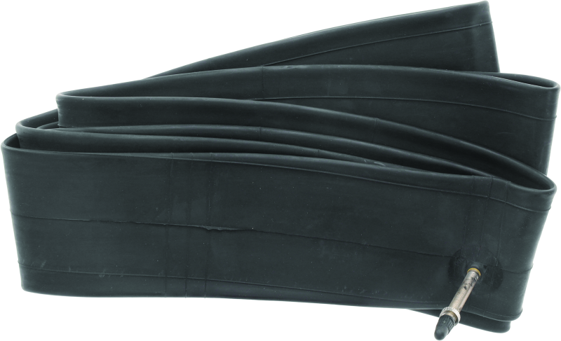 BikeMaster 29 x 2.40-2.80 Rv60 Tube 1.00mm Tire Tubes BikeMaster