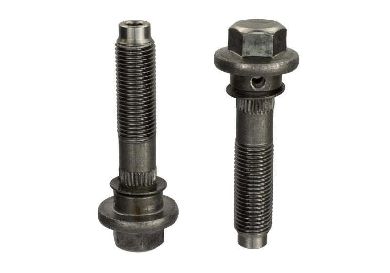 Ford Racing 4.6L 3V Camshaft Bolt Hardware Kits - Other Ford Racing