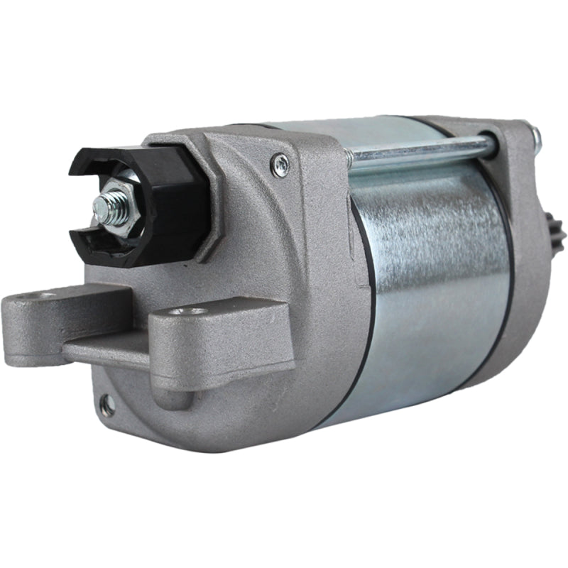 Arrowhead KTM 12V 9T Str Starters Arrowhead