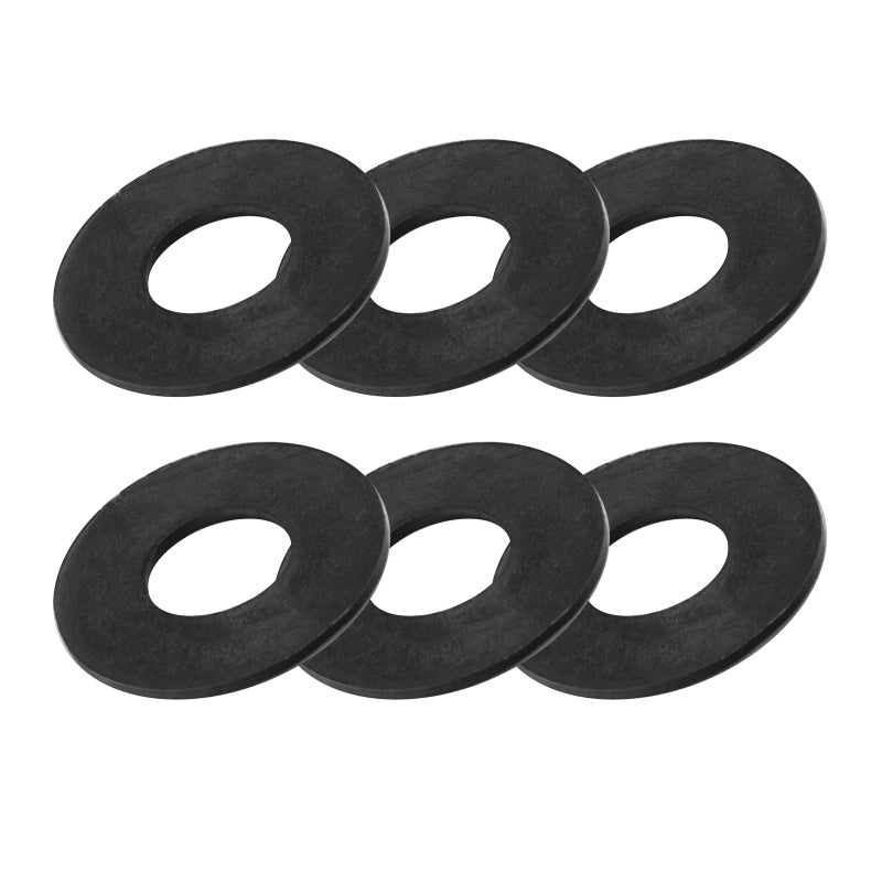 Oracle Pre-Runner Style LED Grille Kit for Jeep Gladiator JT - Blue Light Strip LED ORACLE Lighting